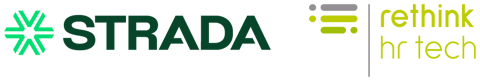 lg_strada_rethink-hr-tech