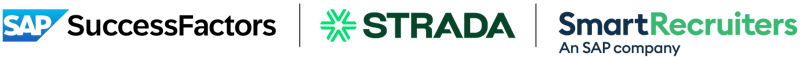 lg_sap-strada-smartrecruiters