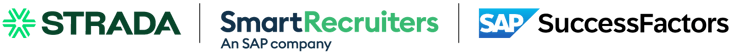 lg_strada-smartRecruiters-sap