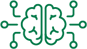 AI AI