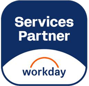 i_wap_workday-services-partner i_wap_workday-services-partner