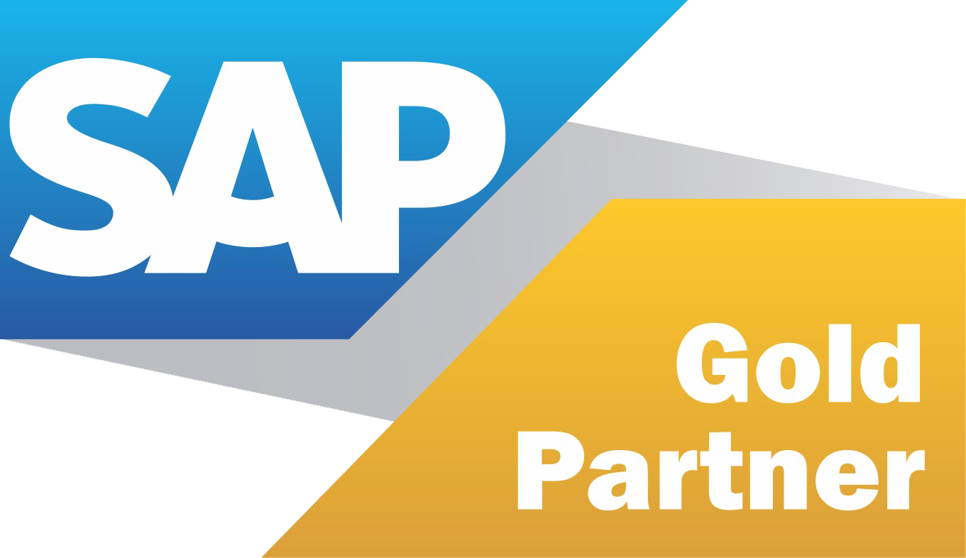 lg_SAP-Gold