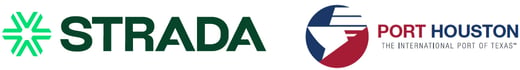 Strada | Port of Houston Strada | Port of Houston
