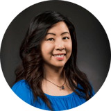 Eudora Chang Eudora Chang