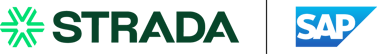 lg_strada-sap
