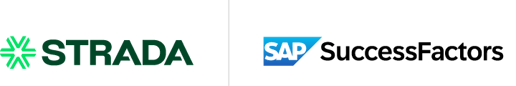 lg_strada-sapSF