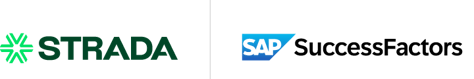 lg_strada-sapSF lg_strada-sapSF