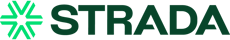 lg_strada
