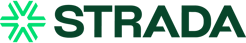 lg_strada