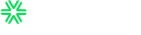 Strada-Logo.svg