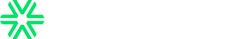 Strada-White-logo