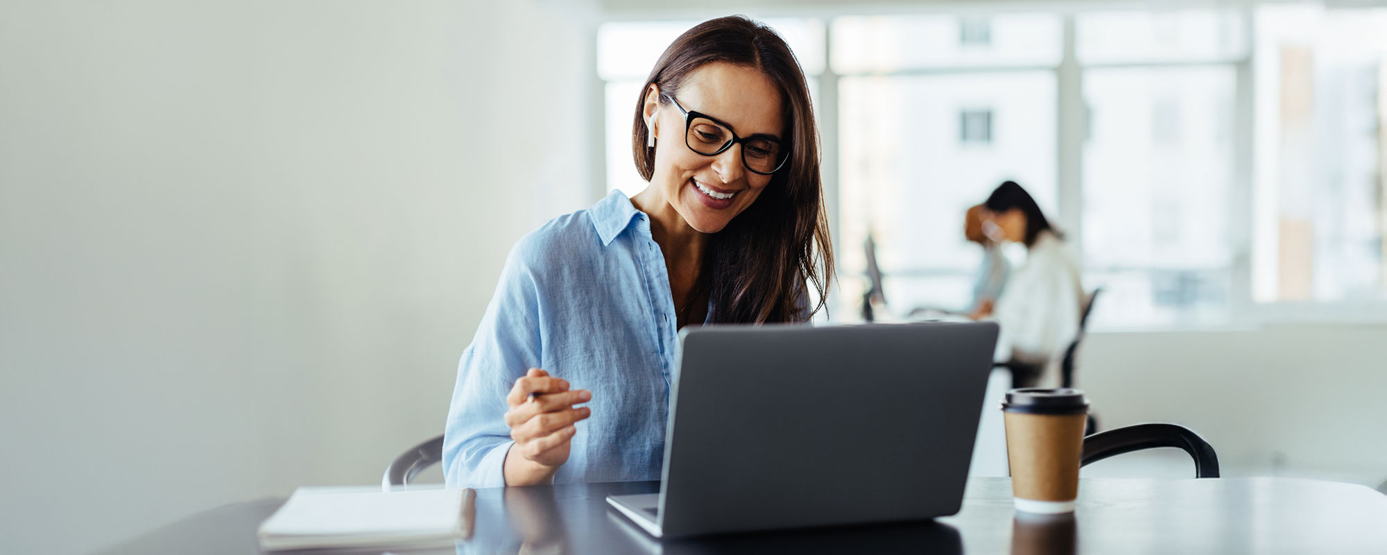 hero_apac-payroll-transformation hero_apac-payroll-transformation