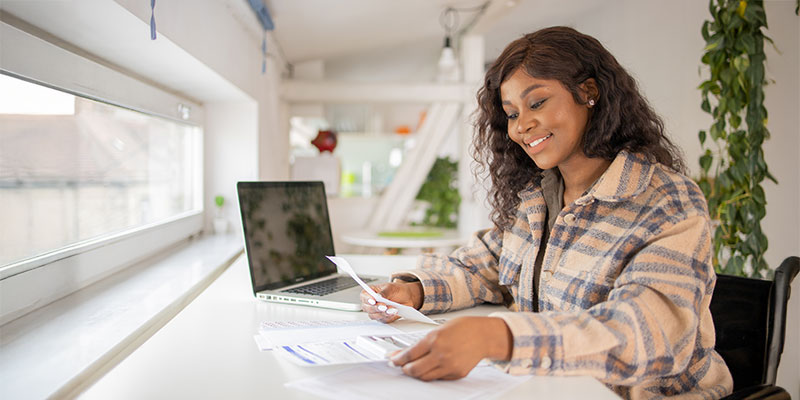 Payroll Professionals