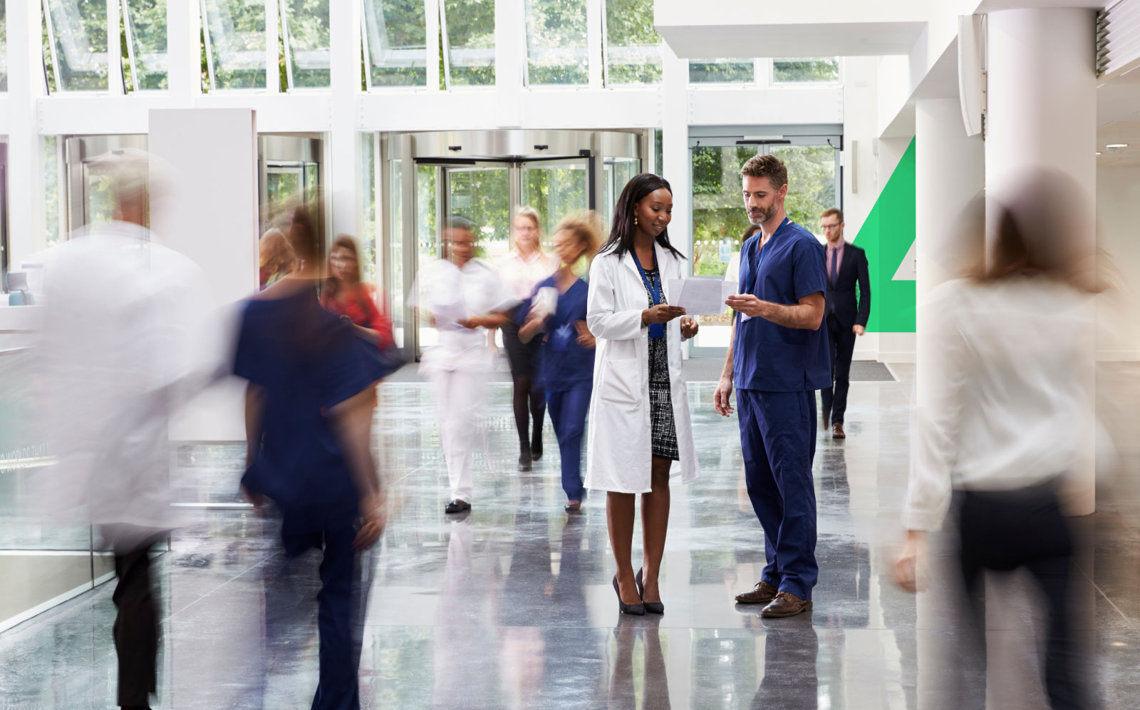 hero_the-cost-of-standing-still-m-na-healthcare