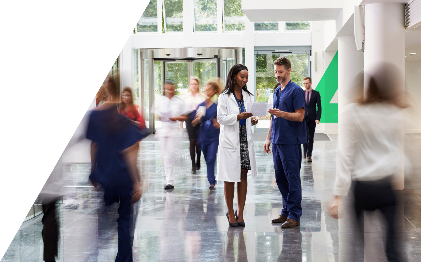 hero_the-cost-of-standing-still-na-healthcare