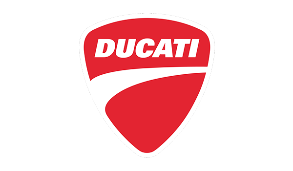 lg_ducati lg_ducati