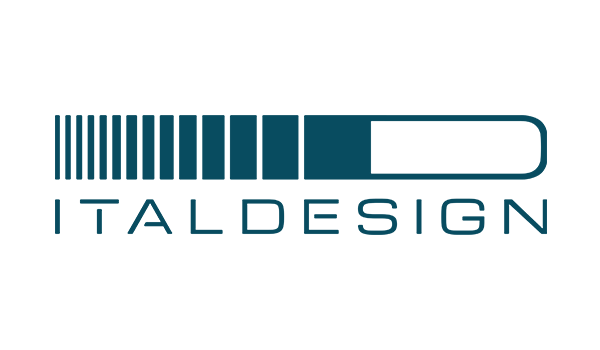 lg_italdesign lg_italdesign