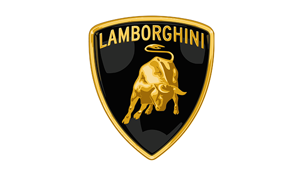lg_lamborghini lg_lamborghini