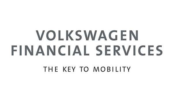 lg_volkswagen-financial-services lg_volkswagen-financial-services