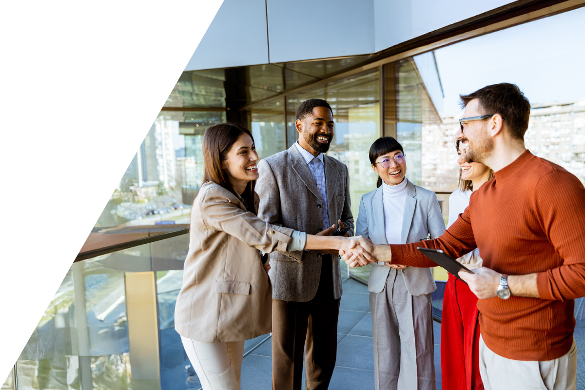 hero_hire-to-pay-days