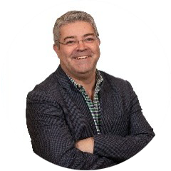 Raul Camacho