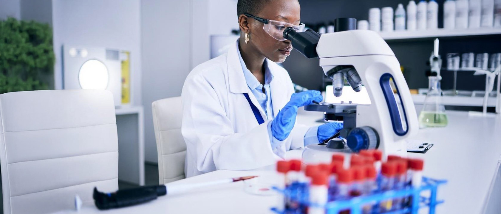 hero_WAP-Life-Sciences-webinar-1 hero_WAP-Life-Sciences-webinar-1