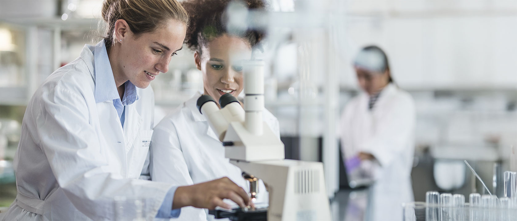 hero_WAP-Life-Sciences-webinar-2 hero_WAP-Life-Sciences-webinar-2