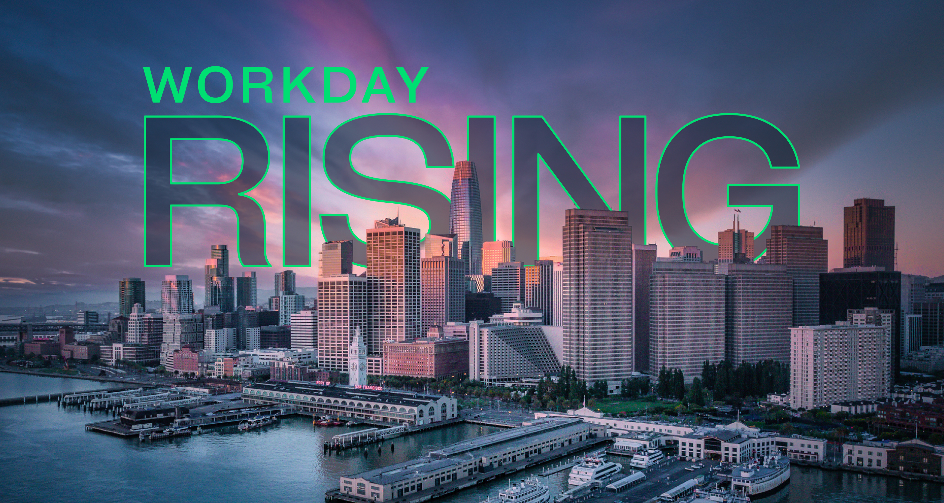 hero_workday-rising hero_workday-rising