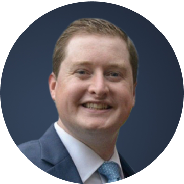 John McGrath