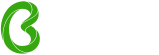 Benifex
