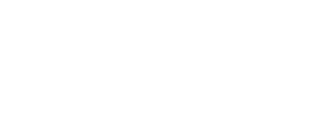 SpryPoint