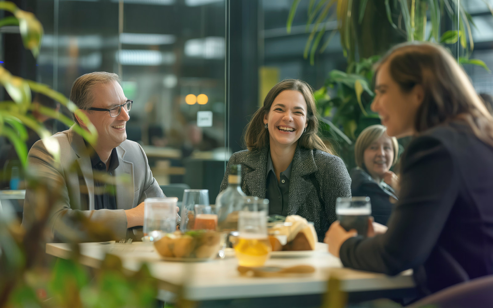 mHero_non-profit-finance-happy-hour-v2 mHero_non-profit-finance-happy-hour-v2