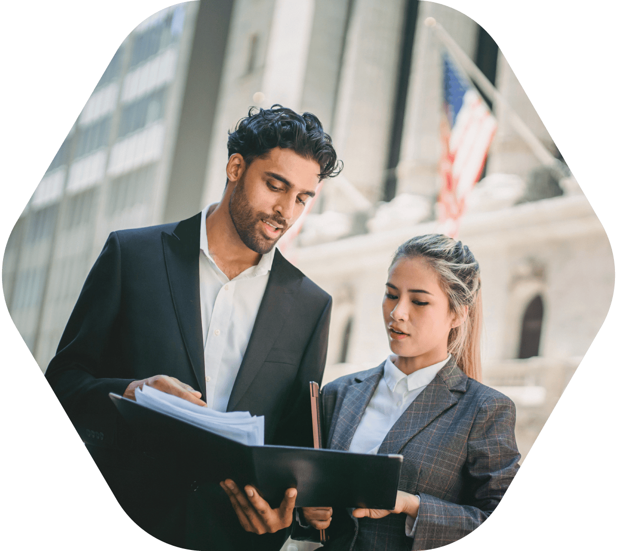 aligning workforce, finance and operations