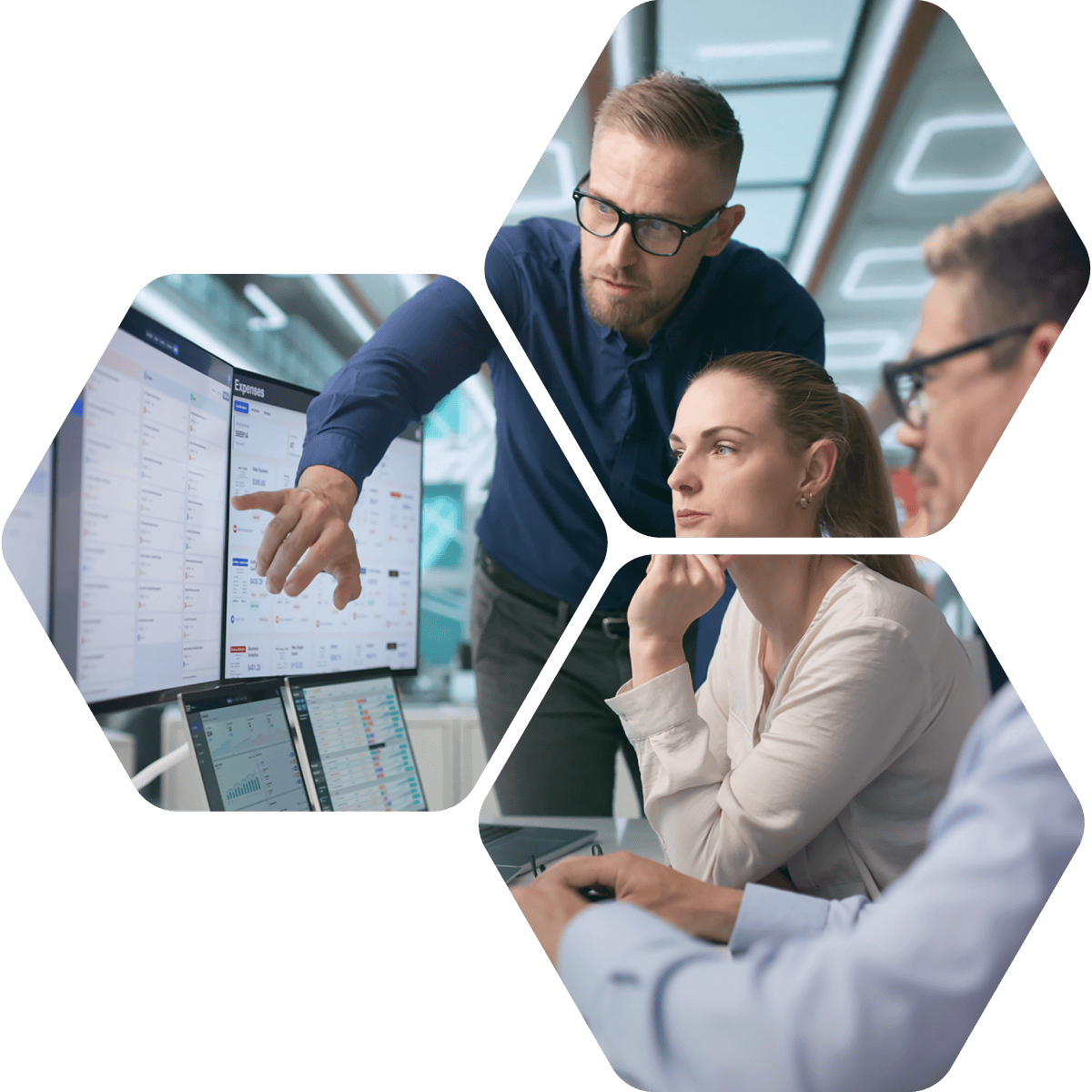 Workday Extend for state and local government Workday Extend for state and local government