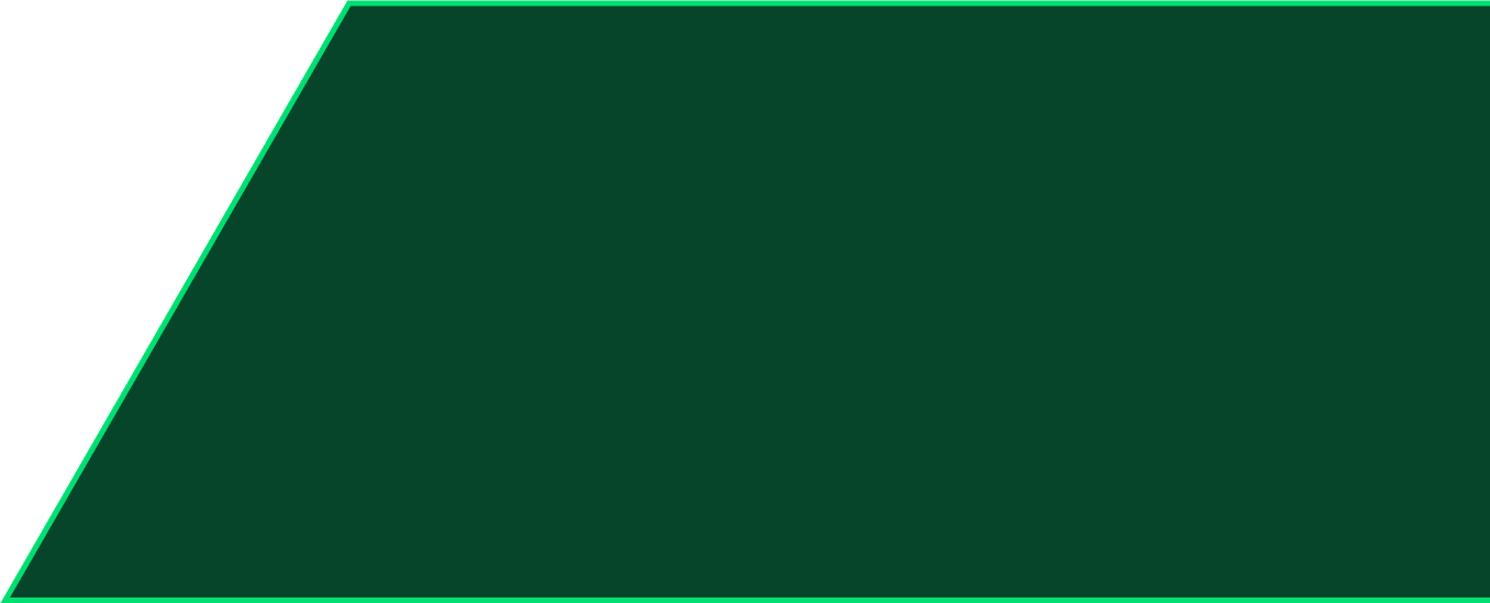 Vector 12 (1)
