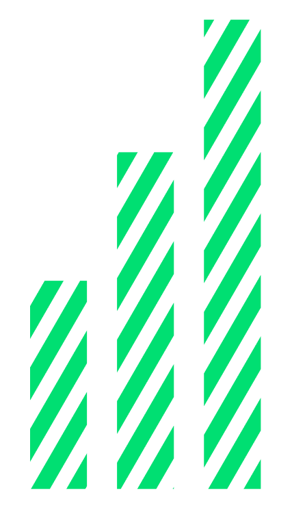 diag-energy 1