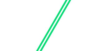 flag-strip-mobile