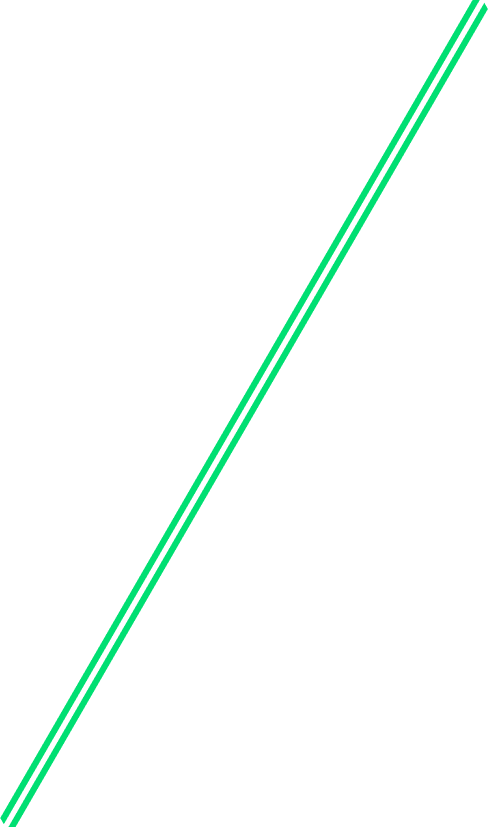 flag-strip