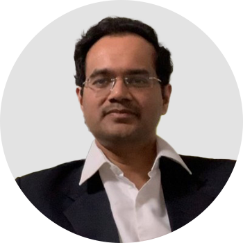 Anirban Dass