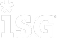 isg (2)